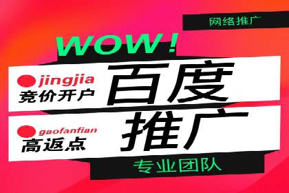 如何在竞争激烈的市场中脱颖而出——SEM竞价专员案例